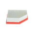 FILTR POWIETRZA BOSCH F026400767 NISSAN 1.3-1.5 21-
