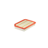 FILTR POWIETRZA FILTRON AP119/2 MERCEDES 2.0 18-