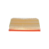 FILTR POWIETRZA BOSCH F026400721 MERCEDES 2.0 18-