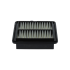 FILTR POWIETRZA BOSCH F026400729 HONDA 1.0VTEC 22-