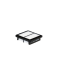 FILTR POWIETRZA FILTRON AP103/7 HONDA 1.0VTEC 22-