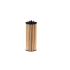 FILTR OLEJU FILTRON OE689/3 FIAT 3.6 11-