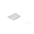 FILTR KABINOWY FILTRON K1252 RENAULT 2.0-2.5 08-