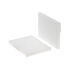 FILTR KABINOWY HIFI SC4067 RENAULT 2.0-2.5 08-
