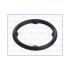 USZCZELKA ORING AJUSA 01509700 HYUNDAI 1.4-1.6 09-23