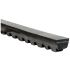 PASEK WIELOROWKOWY GATES 6216MC