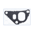 USZCZELKA EGR AJUSA 01517600 RENAULT 2.3DCi 14-