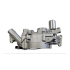 POMPA OLEJU OE 68297857AL CHRYSLER 3.6 16-