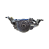 POMPA OLEJU OE 68297857AL CHRYSLER 3.6 16-