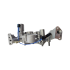 POMPA OLEJU OE 68297857AL CHRYSLER 3.6 16-