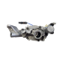 POMPA OLEJU OE 68297857AL CHRYSLER 3.6 16-