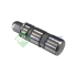 POPYCHACZ ZAWOROWY MV PARTS E2651A CHRYSLER 3.6 13-