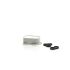 CHŁODNICA OLEJU MAHLE CLC298000S MERCEDES 1.6-2.0 11-