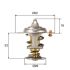 TERMOSTAT MAHLE TX32792D FORD 1.0 12-