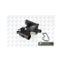 TERMOSTAT BGA CT2319 FORD 1.0 12-
