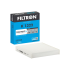 FILTR KABINOWY FILTRON K1322 FORD 0.9-1.4 07-20