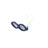 FILTR POWIETRZA OE 52112342 FIAT 1.0 20-