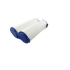 FILTR POWIETRZA OE 52112342 FIAT 1.0 20-