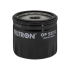 FILTR OLEJU FILTRON OP537/2 ALFA ROMEO /FT 1.9JTD 01-