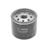 FILTR OLEJU BOSCH 0451103300 ALFA ROMEO FIAT 1.9JTD 01-