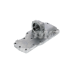 PODSTAWA FILTRA OLEJU BEPCO 20165202 IVECO F4BE0684D