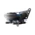 OBUDOWA TURBO CER A17473 RHF55