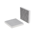 FILTR KABINOWY HIFI SC8197CA HYUNDAI 1.0-2.0 13-