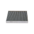 FILTR KABINOWY BOSCH 1987435602 HYUNDAI 1.0-2.0 13-