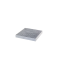 FILTR KABINOWY FILTRON K1409A HYUNDAI 1.0-2.0 13-