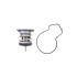 TERMOSTAT MAHLE TX25480D VW 1.0-1.4TSI 11-