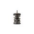 TERMOSTAT MAHLE TX253105D VW 1.0-1.6 11-