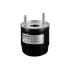 FILTR PALIWA FILTRON PP979/7 KIA 1.4-1.6CRDi 17-25