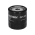 FILTR OLEJU FILTRON OP534