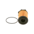 FILTR OLEJU BOSCH 1457429238 PSA 1.4-1.6HDI 01-19
