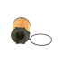 FILTR OLEJU BOSCH 1457429238 PSA 1.4-1.6HDI 01-19