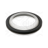 USZCZELNIACZ WAŁU TYŁ SIMMERRING ELRING 706600 CHRYSLER 5.7-6.4 04-