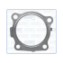 USZCZELKA RURY WYDECHOWEJ AJUSA 01334800 FORD 1.0 12-23