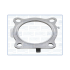 USZCZELKA RURY WYDECHOWEJ AJUSA 01334800 FORD 1.0 12-23