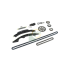 ZESTAW ROZRZĄDU ŁAŃCUCHOWEGO BGA TC8555FK MG 1.5 17-