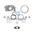 KOMPLET USZCZELEK TURBO CER A16043A VOLVO 1.5T 18-