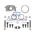KOMPLET USZCZELEK TURBO CER A16043B VOLVO 1.5T 18-