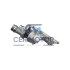 TURBOSPRĘŻARKA JRONE 8D01-40M-R45A BMW 1.5 14-