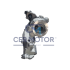 TURBOSPRĘŻARKA JRONE 8D01-40M-R45A BMW 1.5 14-