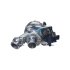 TURBOSPRĘŻARKA JRONE 8D01-40M-R45A BMW 1.5 14-