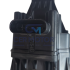 TURBOSPRĘŻARKA JRONE 8D01-40M-R45A BMW 1.5 14-
