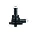 TERMOSTAT MAHLE TI3784D PSA 2.5TD 94-02