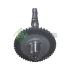 WAŁEK ROZRZĄDU MV PARTS K3299M VW 1.8TFSI 06-