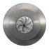 KORAS CER A10272K VW 2.0TDI 10-