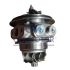 KORAS CER A3898K SAAB 2.0