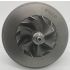 KORAS CER A6774K NISSAN 1.6 11-
